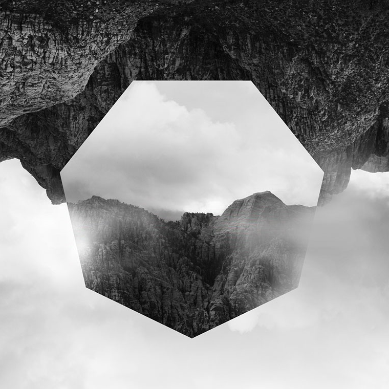 Mountain Waves